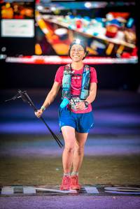 BIB: 
                            <button type="button" onclick="openModal(19565351)" class="btn btn-primary btn-sm float-right btn-popup" data-toggle="modal" data-target=".modal-high-quality">
                        <i class="fas fa-shopping-cart"></i> Add to Cart
                    </button>
                                            <button type="button" onclick="isThisMe(19565351, true)" class="btn btn-success btn-sm float-right btn-popup btn-isme hidden" data-toggle="tooltip" data-placement="bottom" title="นี่คือรูปของคุณใช่ไหม คลิกที่นี่เพื่อเอาเข้าอัลบั้ม">
                        <i class="fas fa-plus"></i> Add to album
                    </button>
                    <button type="button" onclick="isThisMe(19565351, false)" class="btn btn-warning btn-sm float-right btn-popup btn-isnotme hidden">
                        <i class="fas fa-ban"></i> Remove from album
                    </button>